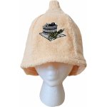 Beluto Klobouk broskvový – Zbozi.Blesk.cz