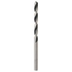 Bosch 2608577204 – Hledejceny.cz