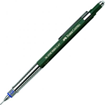 Faber-Castell TK-Fine Vario L mikrotužka 0,7 mm – Zboží Dáma
