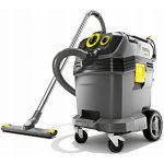 Kärcher NT 40/1 Tact Te 1.148-311.0 – Zboží Mobilmania