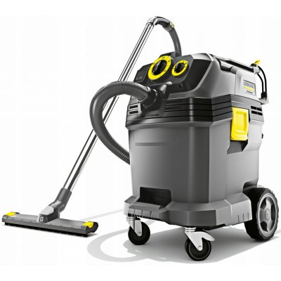 Kärcher NT 40/1 Tact Te 1.148-311.0 – Zboží Mobilmania