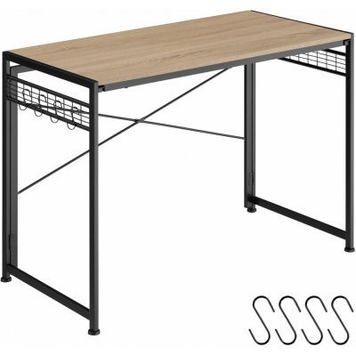 Tectake 404661 – Zbozi.Blesk.cz