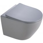 BPS-koupelny HYD-7600 – Hledejceny.cz