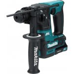 Makita HR166DSMJ – Zboží Dáma