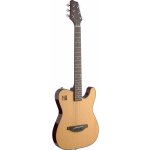 STAGG EW3000CN – Zboží Dáma