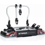 Atera Evo RV – Hledejceny.cz