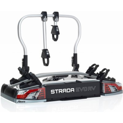 Atera Evo RV – Hledejceny.cz