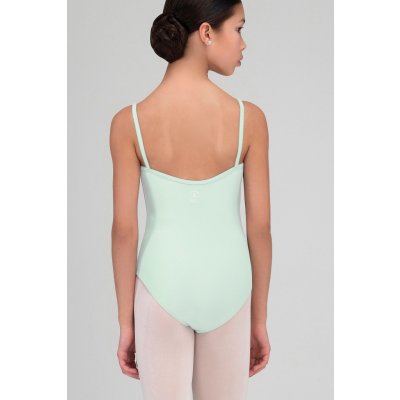 Trikot Wear Moi Abbie mentolová – Zboží Mobilmania