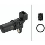 Senzor, otáčky motoru HELLA 6PU 009 145-211 – Hledejceny.cz
