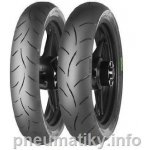 Sava M-Racer MC50 140/70 R17 66H
