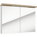 BLOMUS 66666 – Sleviste.cz