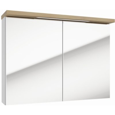 BLOMUS 66666 – Sleviste.cz