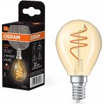 Osram 4058075836563 – Zboží Živě
