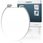 Schütte Schütte 84100-A CH0028 – Sleviste.cz