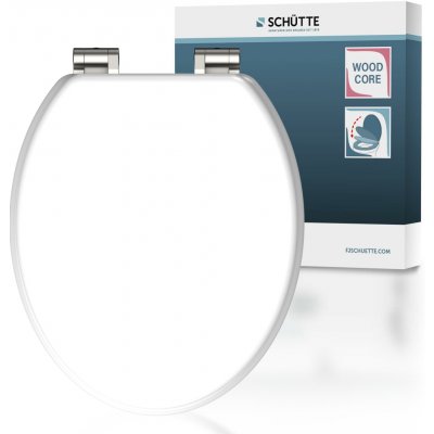 Schütte Schütte 84100-A CH0028 – Sleviste.cz