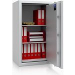 ISS Dortmund 39509 – Zboží Živě