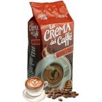 Pellini La Crema del Caffè káva 1kg – Zbozi.Blesk.cz