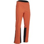 Silvini Neviano MP2110 tiger-black – Hledejceny.cz