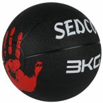Sedco Handprint 3 kg – Zboží Dáma