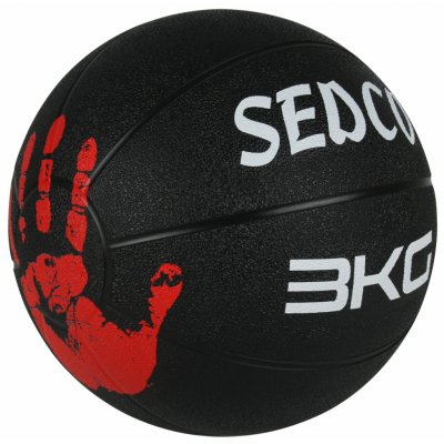 Sedco Handprint 3 kg – Zboží Dáma