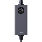 Chihiros Heater Pro 12/16 mm – Zboží Dáma