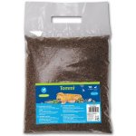 Tommi Coco Subra 10 l – Zboží Mobilmania