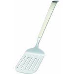 Amefa Děrovaná obracečka – Zboží Mobilmania