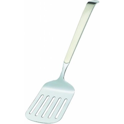 Amefa Děrovaná obracečka – Zboží Mobilmania