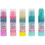 Colorino Lepidlo Pastel 9 g – Zboží Dáma