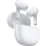 Xiaomi Redmi Buds 8 Lite – Zbozi.Blesk.cz