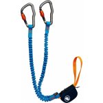Mammut Skywalker Classic – Sleviste.cz