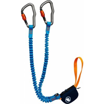 Mammut Skywalker Classic – Sleviste.cz