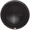 Subwoofer do auta Rockford Fosgate T0D210