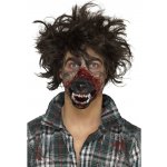 Maska Vlkodlak – Zboží Dáma