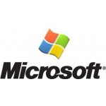 HP Microsoft Windows Server 2019 5 User CAL LTU P11077-A21 – Zboží Živě