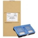 Canon 9004A001 - originální – Zboží Živě