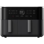 Xiaomi Dual Zone 10L – Hledejceny.cz
