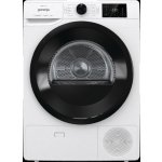 Gorenje DNE83/GNCZ – Hledejceny.cz