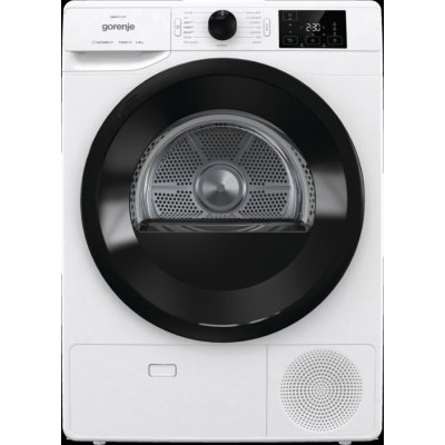 Gorenje DNE83/GNCZ – Hledejceny.cz