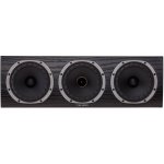 Fyne Audio F500C – Zbozi.Blesk.cz