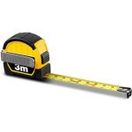 DeWALT DWHT36098-1 – Zbozi.Blesk.cz