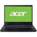 Notebook Acer TravelMate P215 NX.VJYEC.003