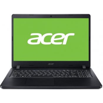 Acer TravelMate P215 NX.VJYEC.003