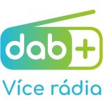TechniSat Digitradio 570 – Sleviste.cz