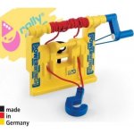 ROLLY TOYS Naviják POWERWINCH za šlapací traktory 409006 – Sleviste.cz