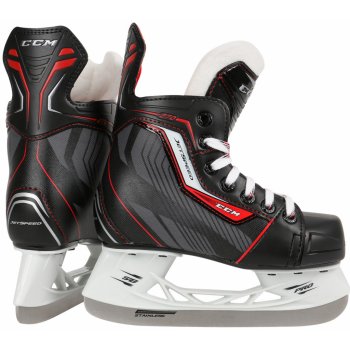 CCM JetSpeed 270 Senior