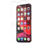 Tactical Glass Shield 2.5D sklo pro Apple iPhone 12 Pro Max Clear 8596311124082 – Zboží Živě