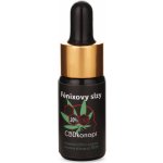 Bailly Fénixovy slzy 20% 10 ml – Hledejceny.cz
