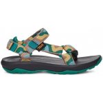 Teva Hurricane XLT2 1019390C USCRB – Zboží Dáma