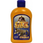 Sitol cídidlo na kovy, sklo i zrcadla 300 g – Hledejceny.cz